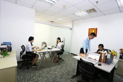 深圳办公室租赁,国贸地铁3分钟,注册地址,低至880元 间 月起 空间 服务 创业